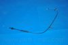 KIA 3279007500 Accelerator Cable